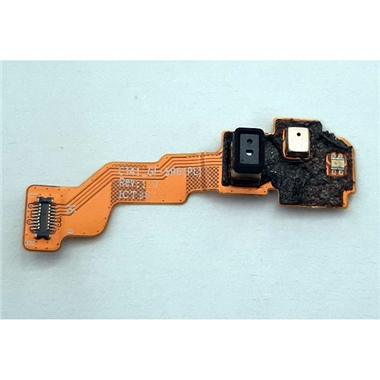 Flex sensor para Caterpillar Cat S41 calidad premium