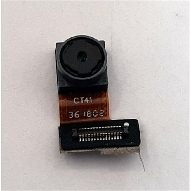 Flex camara frontal para Caterpillar Cat S41 calidad premium