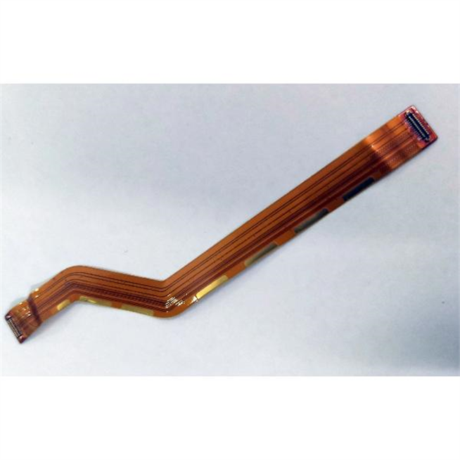 Flex central para Caterpillar Cat S41 calidad premium