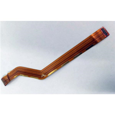 Flex central para Caterpillar Cat S41 calidad premium