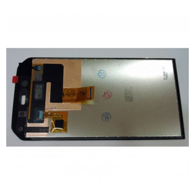 Caterpillar Cat S41 pantalla lcd + tactil negro premium
