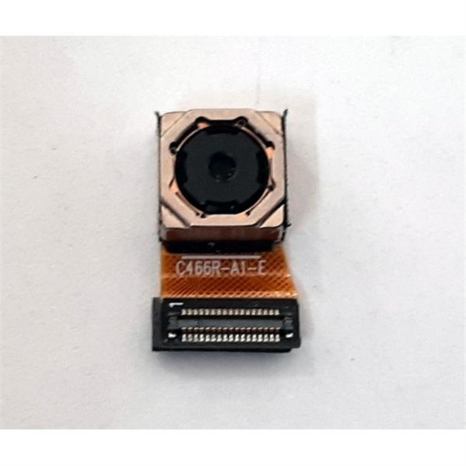 Flex camara trasera para Caterpillar Cat S41 calidad premium