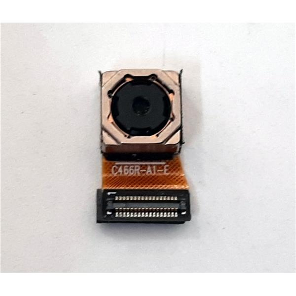 Flex camara trasera para Caterpillar Cat S41 calidad premium