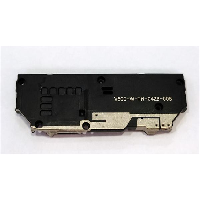 Buzzer para Caterpillar Cat S42 calidad premium