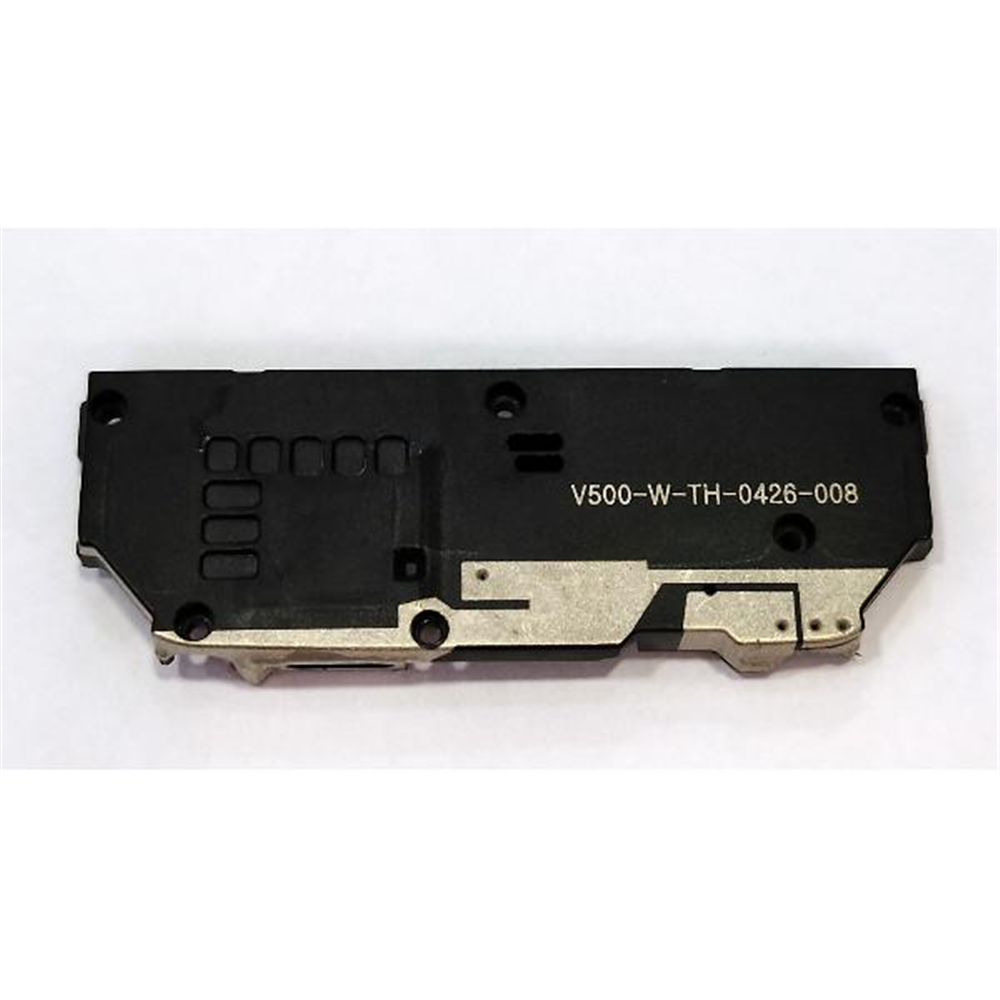 Buzzer para Caterpillar Cat S42 calidad premium