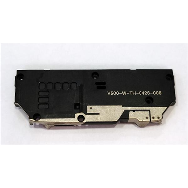 Buzzer para Caterpillar Cat S42 calidad premium
