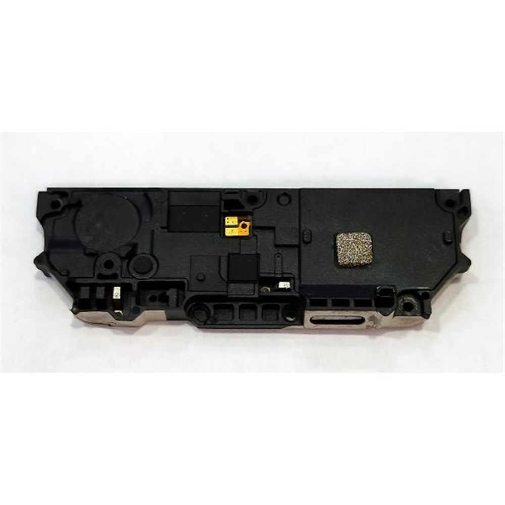 Buzzer para Caterpillar Cat S42 calidad premium