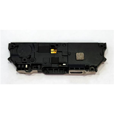 Buzzer para Caterpillar Cat S42 calidad premium