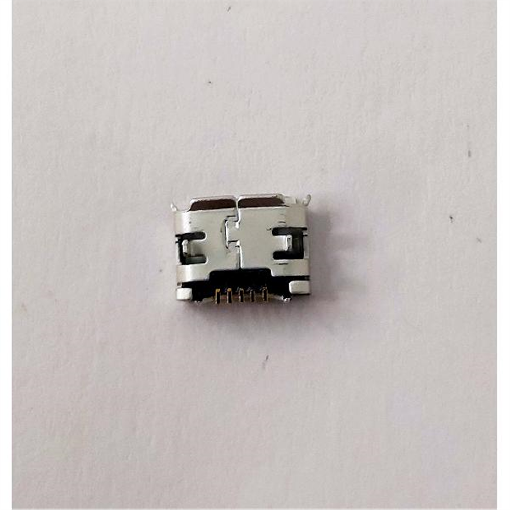 Conector carga para Cat S42 calidad premium