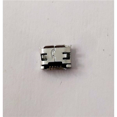 Conector carga para Cat S42 calidad premium