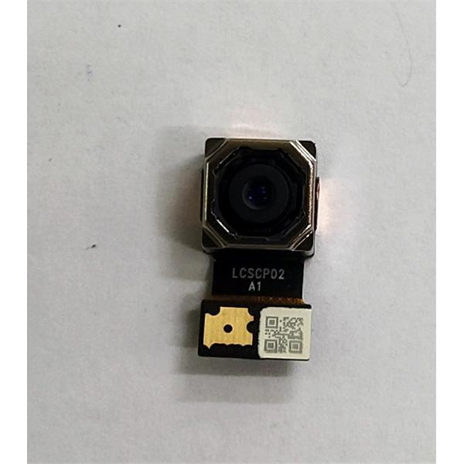 Flex camara trasera para Caterpillar Cat S48c calidada premium