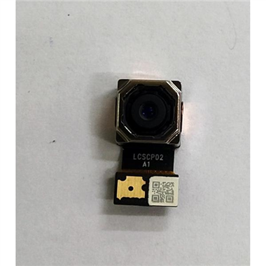 Flex camara trasera para Caterpillar Cat S48c calidada premium
