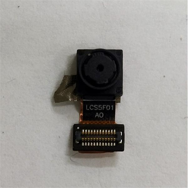 Flex camara frontal para Caterpillar Cat S48c calidad premium