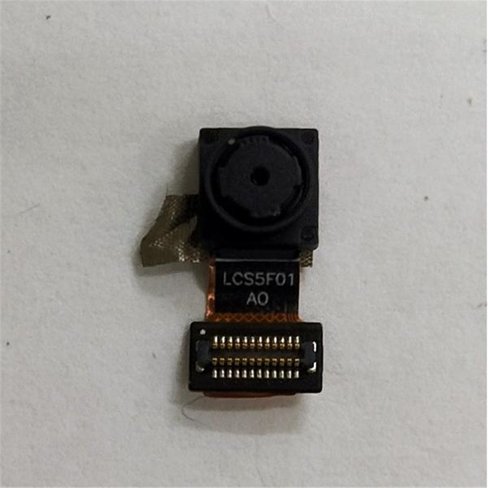 Flex camara frontal para Caterpillar Cat S48c calidad premium