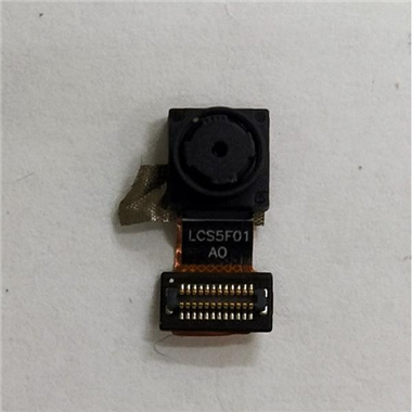 Flex camara frontal para Caterpillar Cat S48c calidad premium