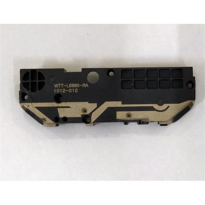 Flex buzzer para Caterpillar Cat S48c calidad premium