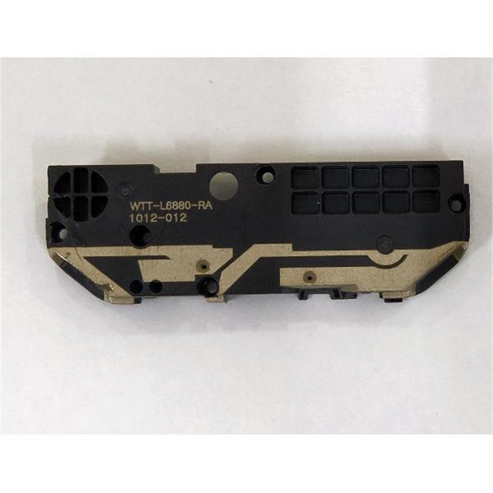 Flex buzzer para Caterpillar Cat S48c calidad premium