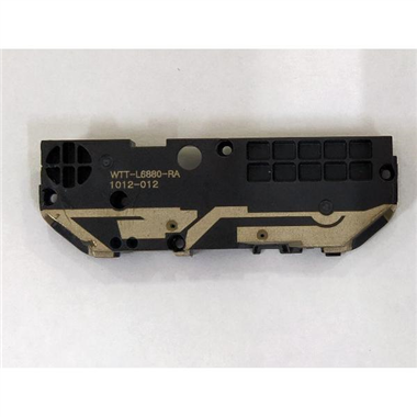 Flex buzzer para Caterpillar Cat S48c calidad premium