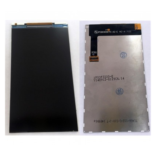 Caterpillar Cat S50 pantalla lcd premium