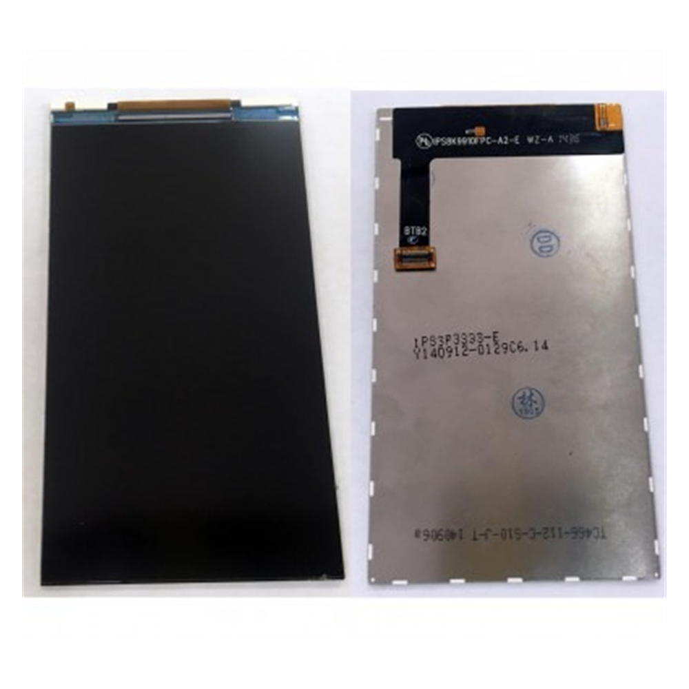 Caterpillar Cat S50 pantalla lcd premium