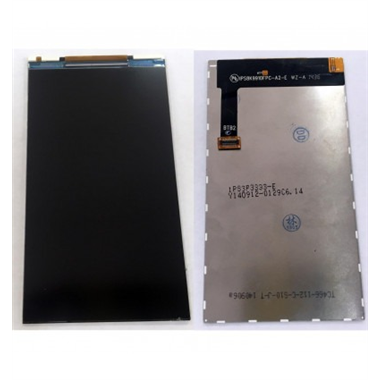 Caterpillar Cat S50 pantalla lcd premium