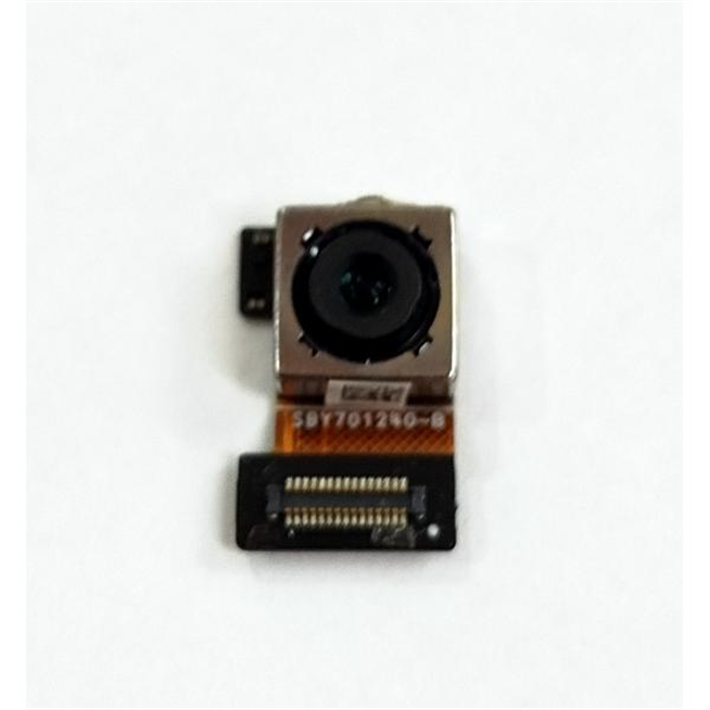 Camara trasera para Caterpillar CAT S52 calidad premium