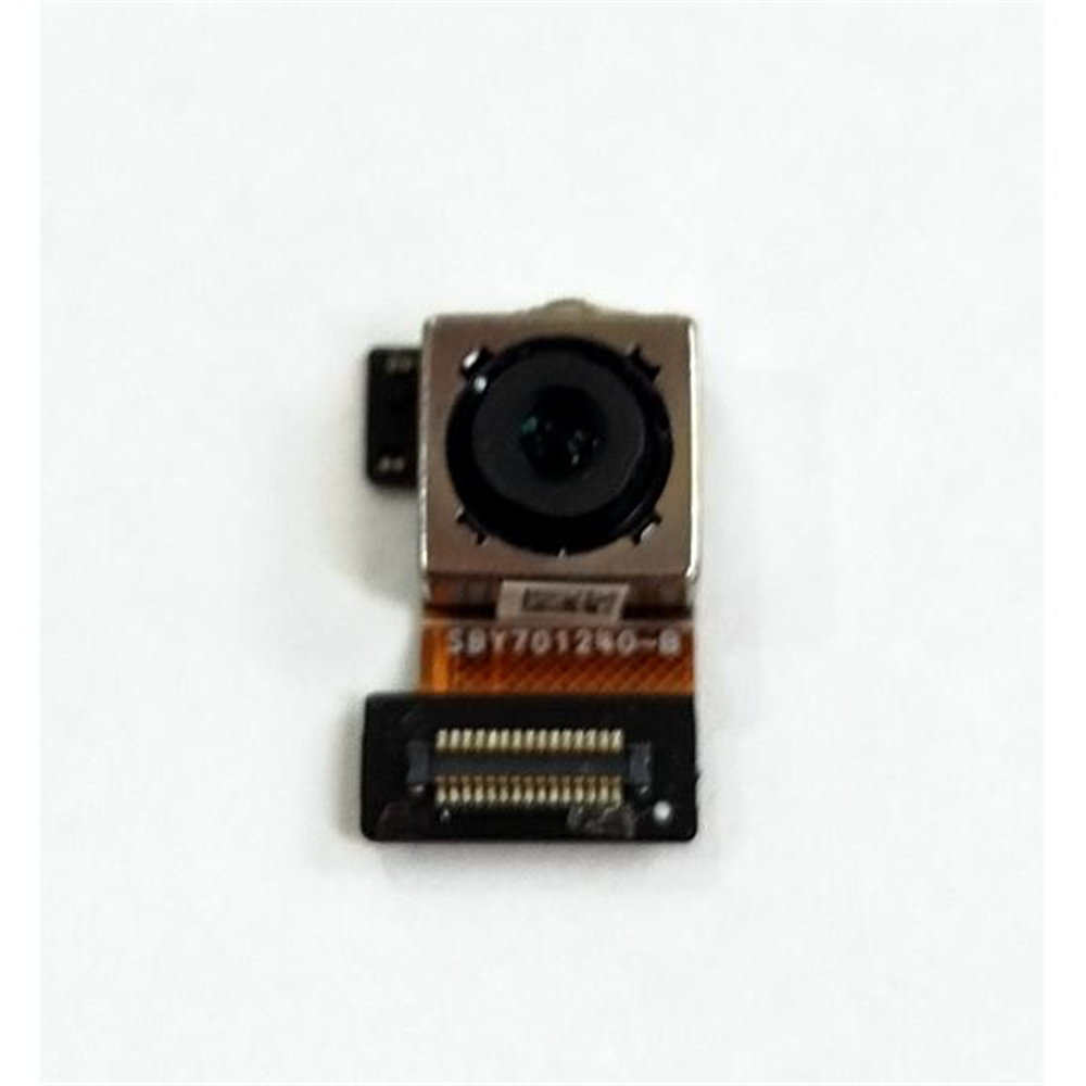 Camara trasera para Caterpillar CAT S52 calidad premium