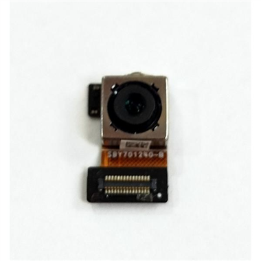 Camara trasera para Caterpillar CAT S52 calidad premium