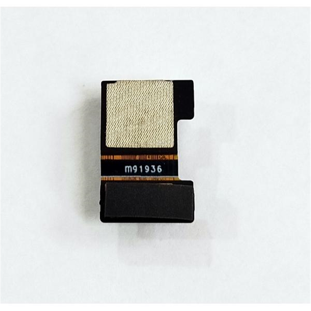 Camara trasera para Caterpillar CAT S52 calidad premium