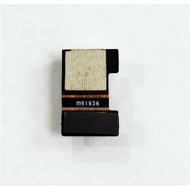 Camara trasera para Caterpillar CAT S52 calidad premium