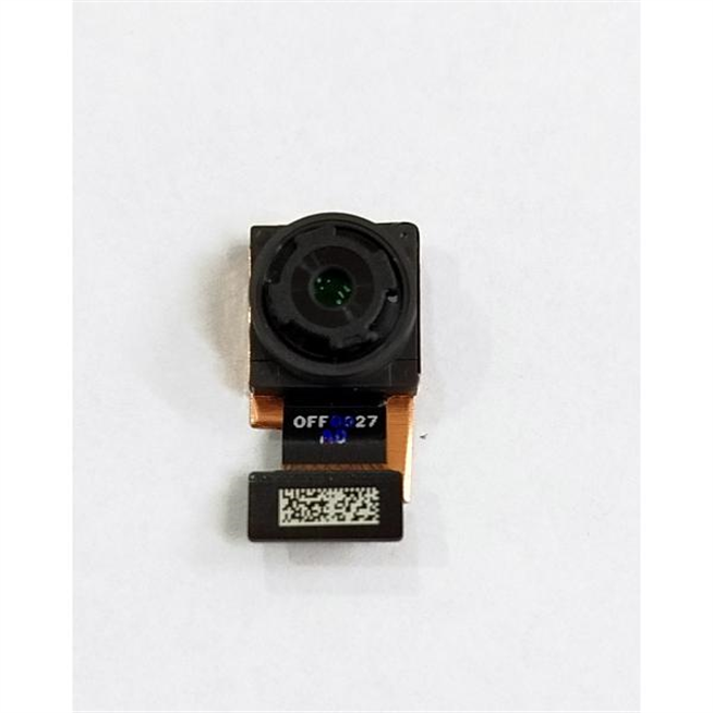 Camara frontal para Caterpillar CAT S52 calidad premium