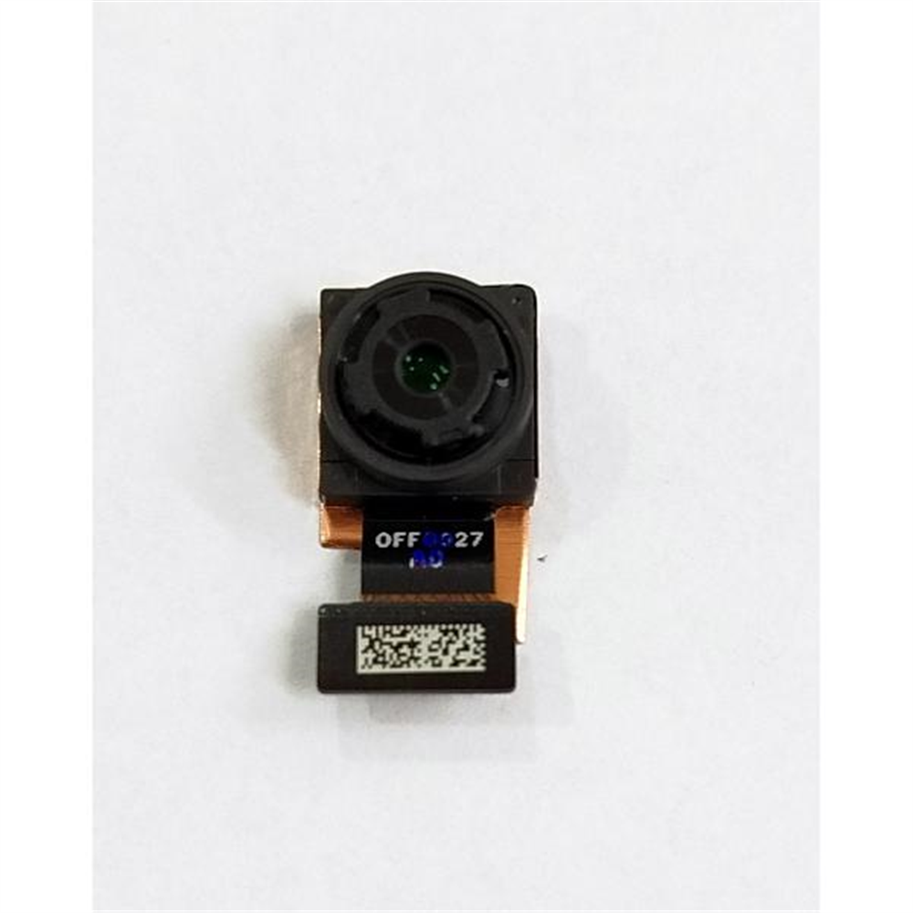 Camara frontal para Caterpillar CAT S52 calidad premium