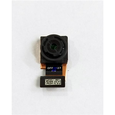 Camara frontal para Caterpillar CAT S52 calidad premium