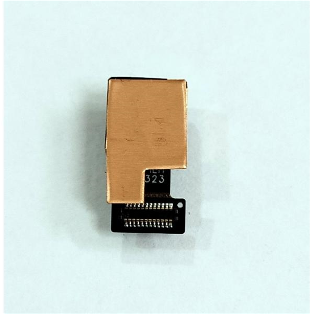 Camara frontal para Caterpillar CAT S52 calidad premium
