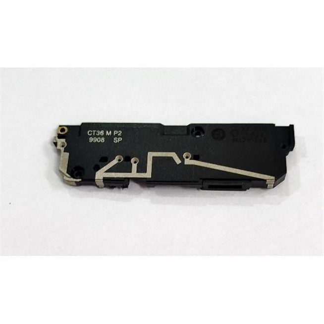 Buzzer para Caterpillar CAT S52 calidad premium