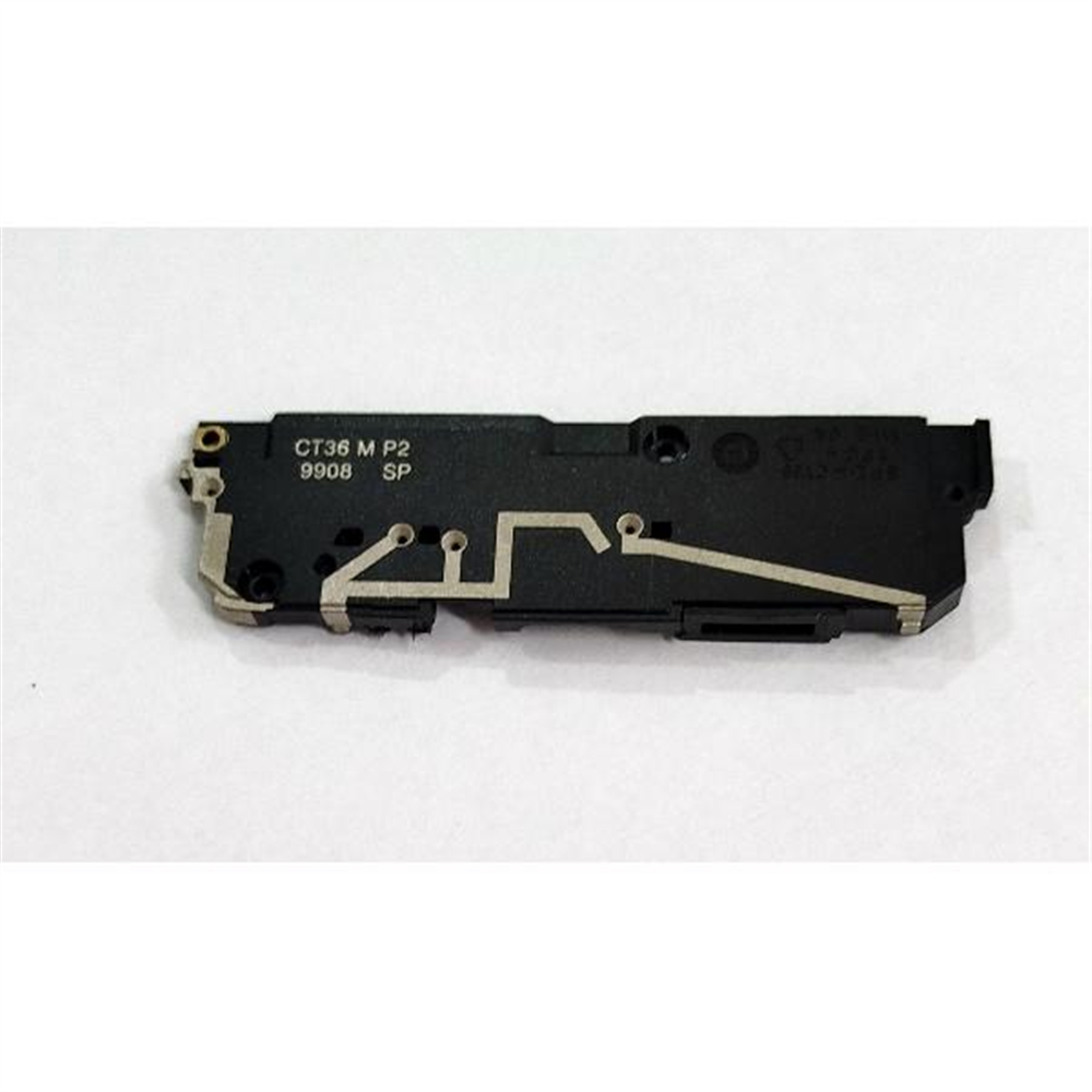 Buzzer para Caterpillar CAT S52 calidad premium