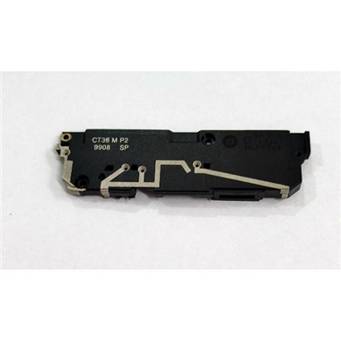 Buzzer para Caterpillar CAT S52 calidad premium