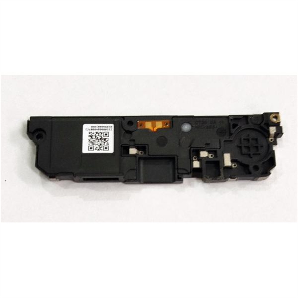 Buzzer para Caterpillar CAT S52 calidad premium