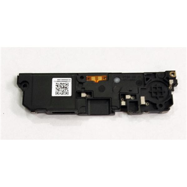 Buzzer para Caterpillar CAT S52 calidad premium