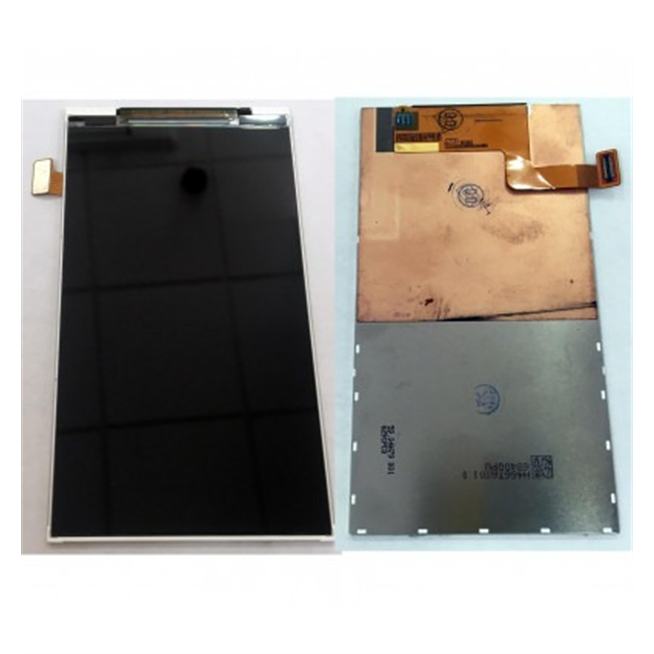 Caterpillar Cat S60 pantalla lcd premium