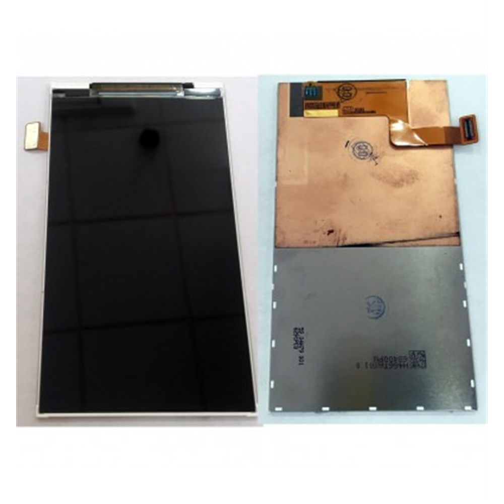 Caterpillar Cat S60 pantalla lcd premium
