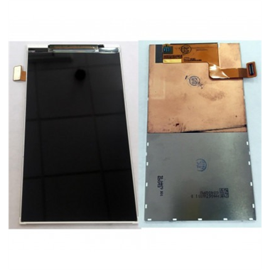 Caterpillar Cat S60 pantalla lcd premium