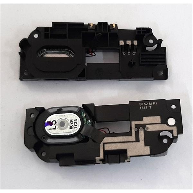 Flex buzzer para Caterpillar Cat S60 calidad premium