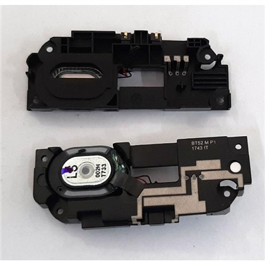 Flex buzzer para Caterpillar Cat S60 calidad premium