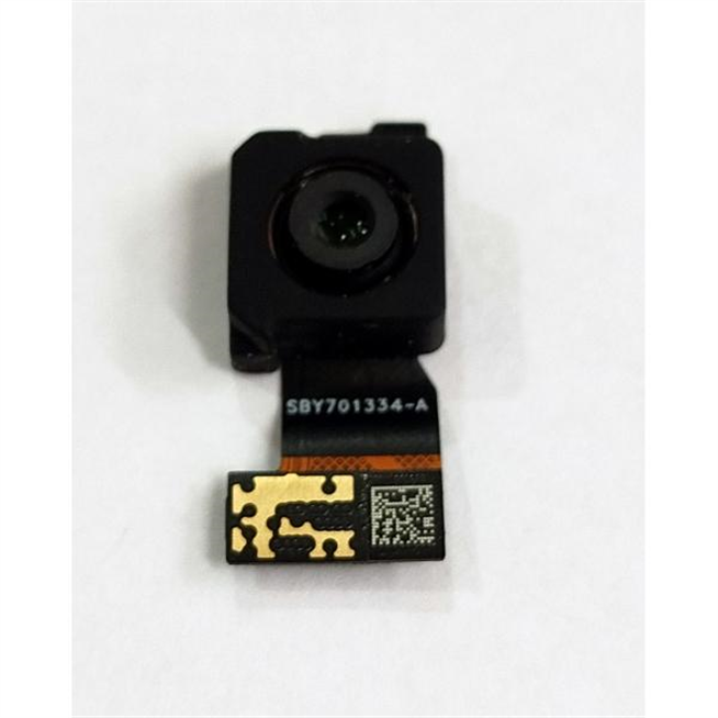 Camara trasera para Caterpillar Cat S62 Pro calidad premium
