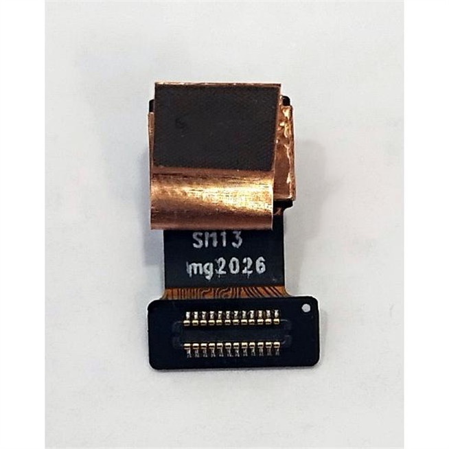 Camara frontal para Caterpillar Cat S62 Pro calidad premium