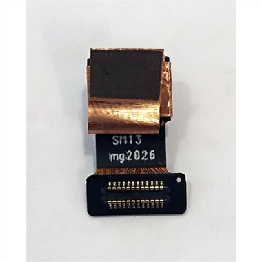 Camara frontal para Caterpillar Cat S62 Pro calidad premium