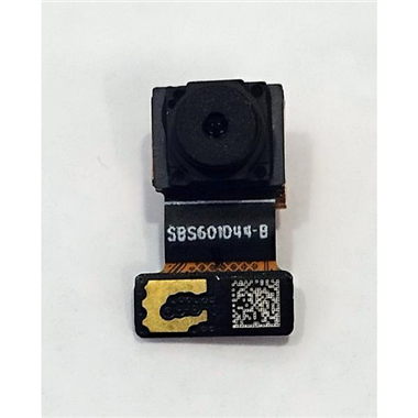 Camara frontal para Caterpillar Cat S62 Pro calidad premium