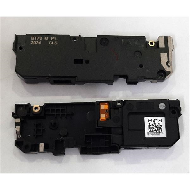 Flex buzzer para Caterpillar Cat S62 Pro calidad premium