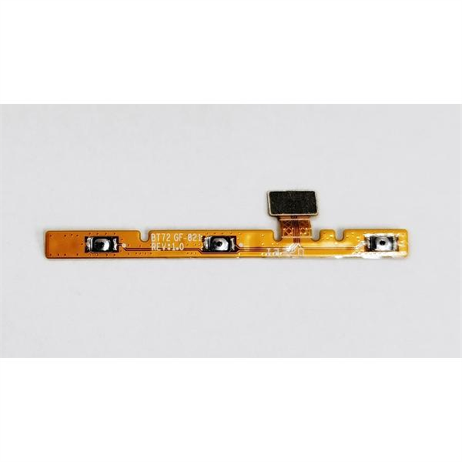 Flex power para Caterpillar Cat S62 Pro calidad premium
